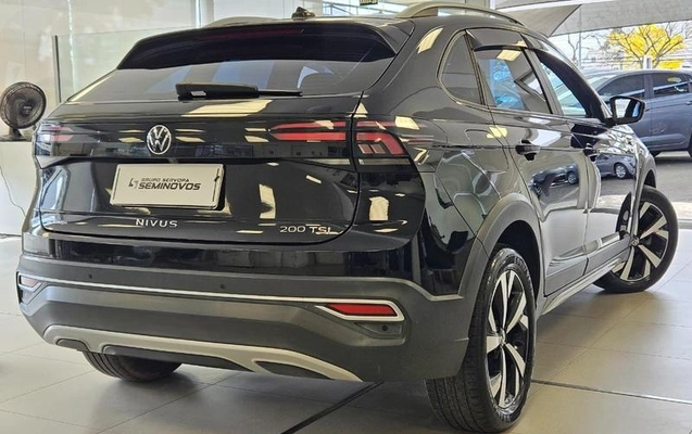 imagem-https://www.socarrao.com.br/sc-vehicle-images-prod/3569245/1788273896888-8399131_1_B_77b607158c.jpeg