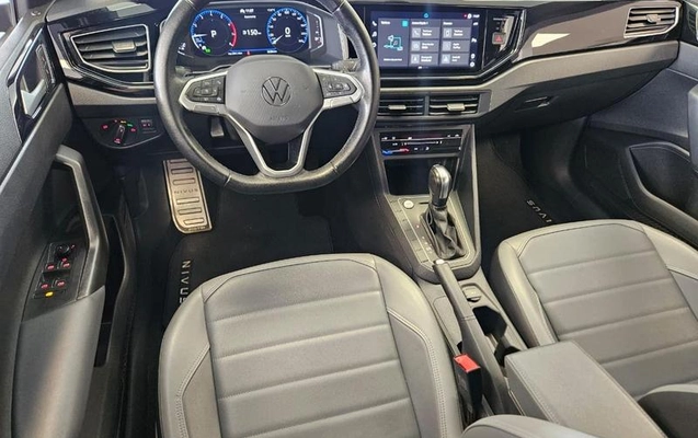 imagem-https://www.socarrao.com.br/sc-vehicle-images-prod/3569245/1788273896891-8399131_4_B_a6b24c0d4c.jpeg