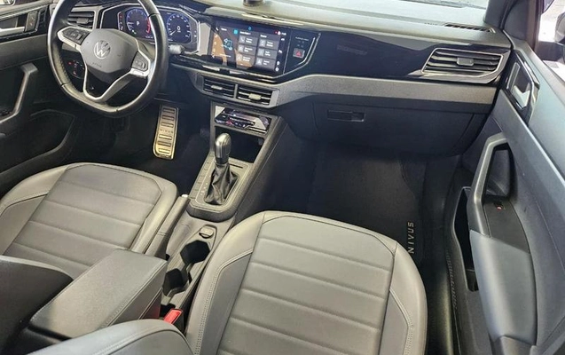 imagem-https://www.socarrao.com.br/sc-vehicle-images-prod/3569245/1788273896893-8399131_6_B_ce0457fe57.jpeg