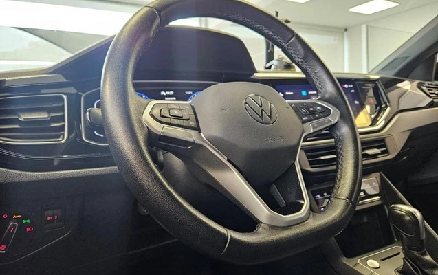 imagem-https://www.socarrao.com.br/sc-vehicle-images-prod/3569245/1788273896894-8399131_6_B_070947dc23.jpeg