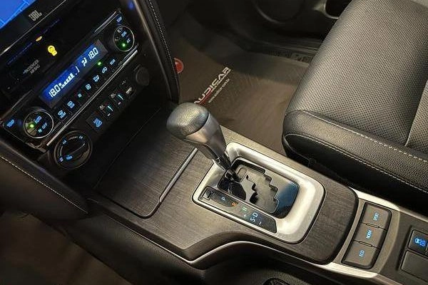 imagem-https://www.socarrao.com.br/sc-vehicle-images-prod/3569253/1788898702833-8420612_11_B_791f44046d.jpeg
