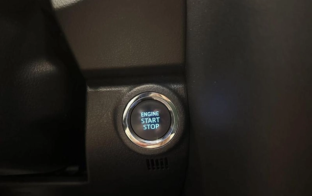 imagem-https://www.socarrao.com.br/sc-vehicle-images-prod/3569253/1788898702834-8420612_9_B_84bb23b184.jpeg