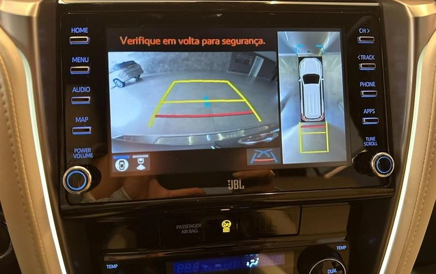 imagem-https://www.socarrao.com.br/sc-vehicle-images-prod/3569254/1788898708395-8410197_1_B_8a4d8c506d.jpeg