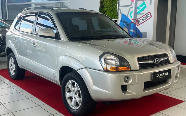 imagem-https://www.socarrao.com.br/sc-vehicle-images-prod/3569296/1788274099917-MDAxLmpwZw.jpg