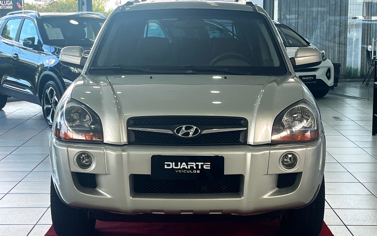 imagem-https://www.socarrao.com.br/sc-vehicle-images-prod/3569296/1788274099992-MDAyLmpwZw.jpg
