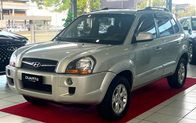 imagem-https://www.socarrao.com.br/sc-vehicle-images-prod/3569296/1788274100230-MDA0LmpwZw.jpg