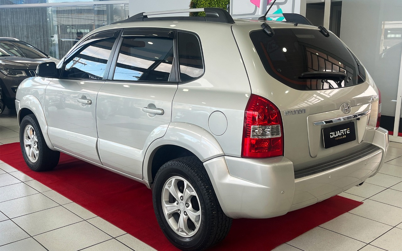 imagem-https://www.socarrao.com.br/sc-vehicle-images-prod/3569296/1788274100312-MDA1LmpwZw.jpg