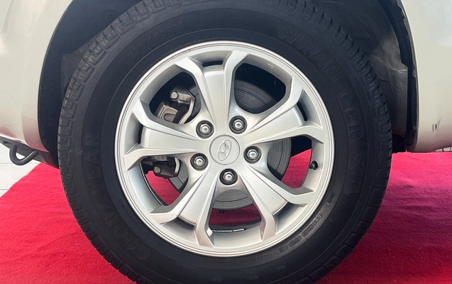 imagem-https://www.socarrao.com.br/sc-vehicle-images-prod/3569296/1788274100758-MDA5LmpwZw.jpg
