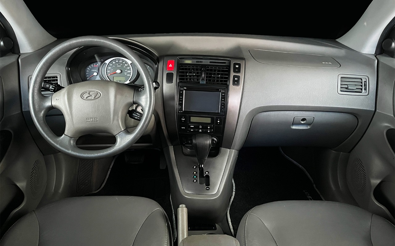 imagem-https://www.socarrao.com.br/sc-vehicle-images-prod/3569296/1788274100901-MDEwLmpwZw.jpg