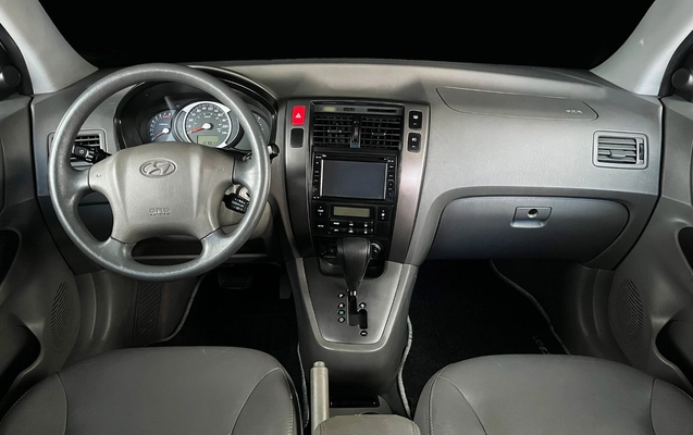 imagem-https://www.socarrao.com.br/sc-vehicle-images-prod/3569296/1788274100901-MDEwLmpwZw.jpg