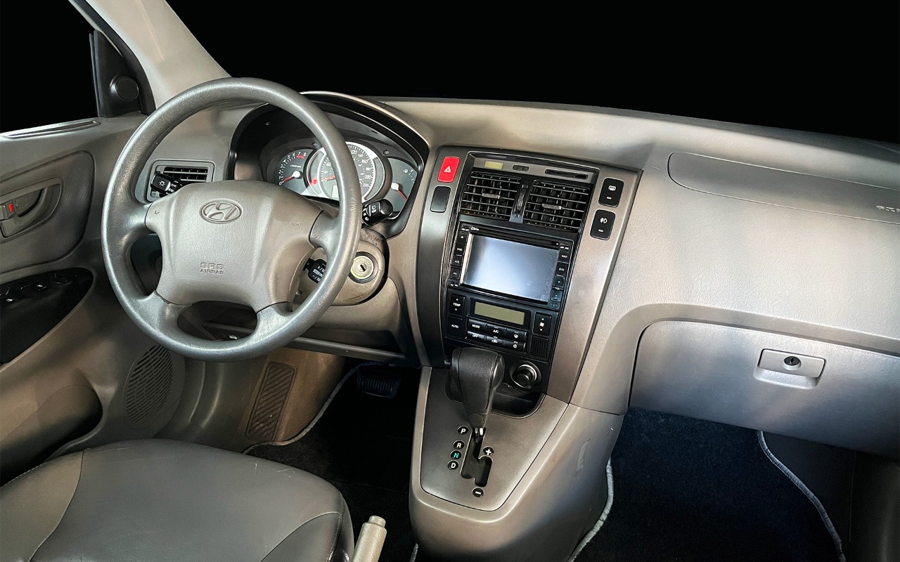 imagem-https://www.socarrao.com.br/sc-vehicle-images-prod/3569296/1788274100993-MDExLmpwZw.jpg