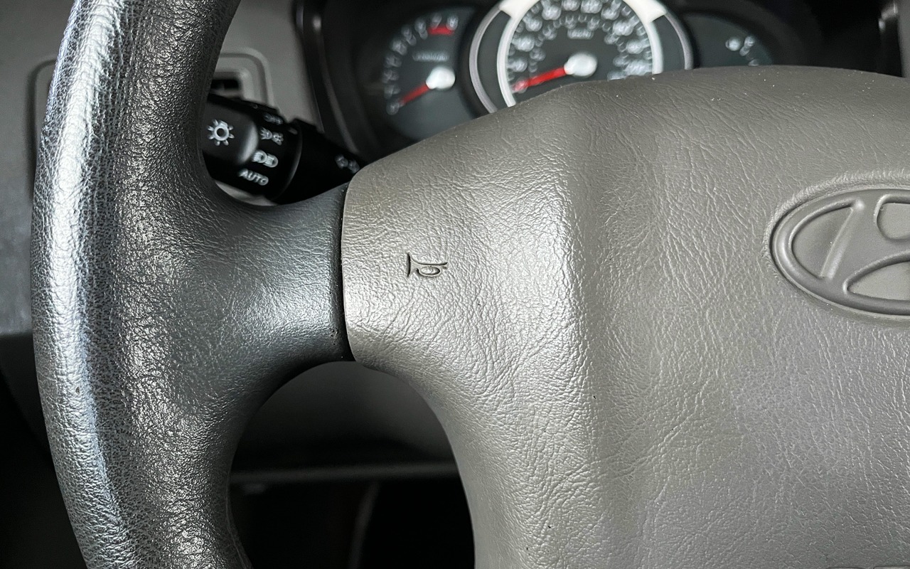 imagem-https://www.socarrao.com.br/sc-vehicle-images-prod/3569296/1788274101094-MDEyLmpwZw.jpg