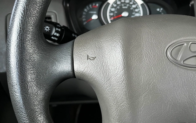 imagem-https://www.socarrao.com.br/sc-vehicle-images-prod/3569296/1788274101094-MDEyLmpwZw.jpg