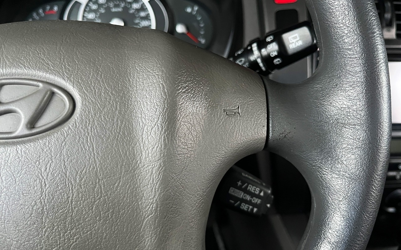 imagem-https://www.socarrao.com.br/sc-vehicle-images-prod/3569296/1788274101233-MDEzLmpwZw.jpg