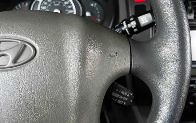 imagem-https://www.socarrao.com.br/sc-vehicle-images-prod/3569296/1788274101233-MDEzLmpwZw.jpg