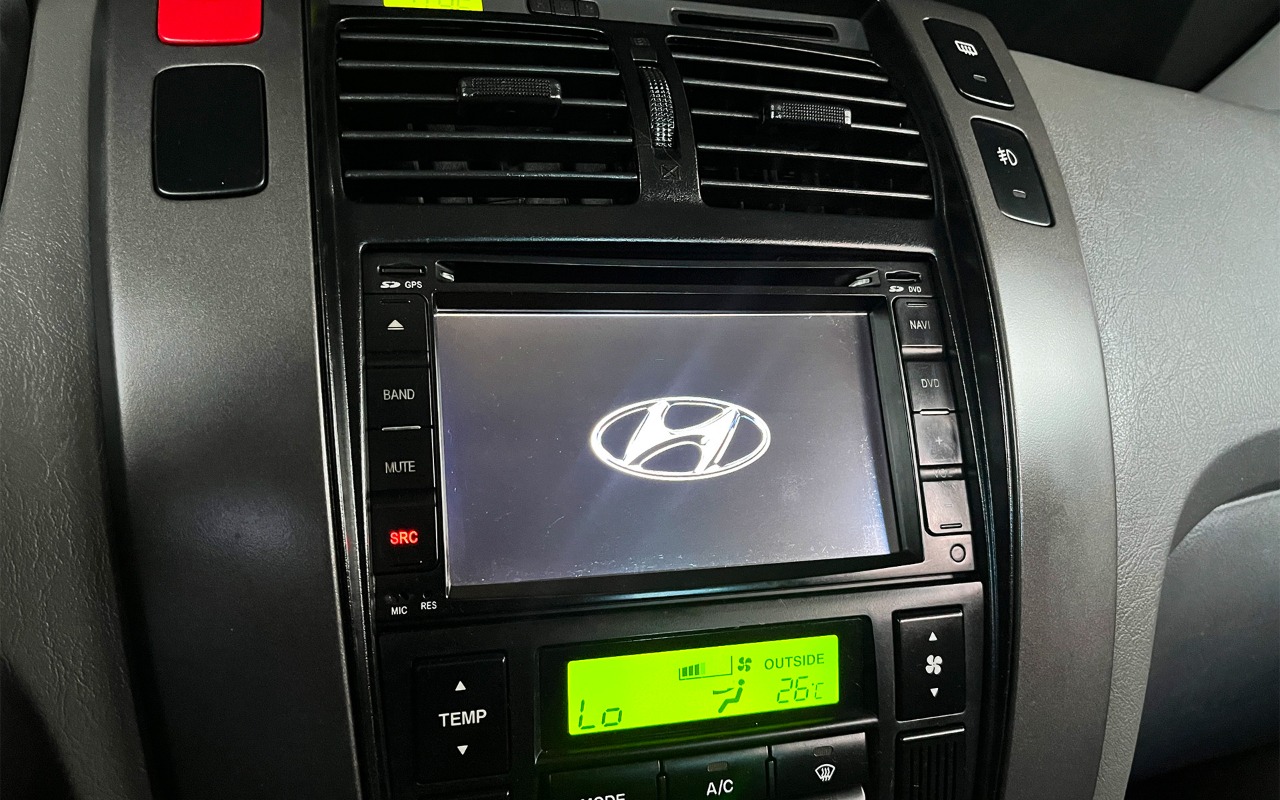 imagem-https://www.socarrao.com.br/sc-vehicle-images-prod/3569296/1788274101326-MDE0LmpwZw.jpg