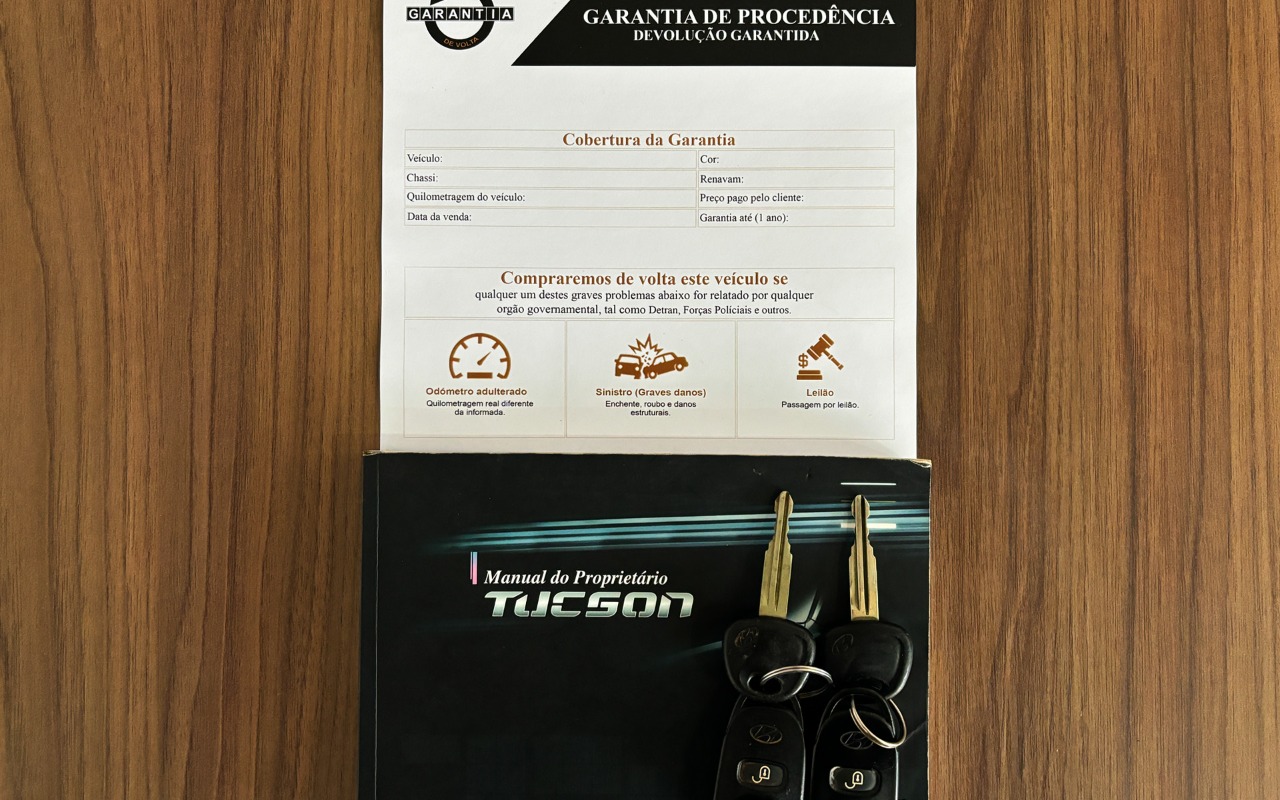 imagem-https://www.socarrao.com.br/sc-vehicle-images-prod/3569296/1788274102081-MDIwLmpwZw.jpg