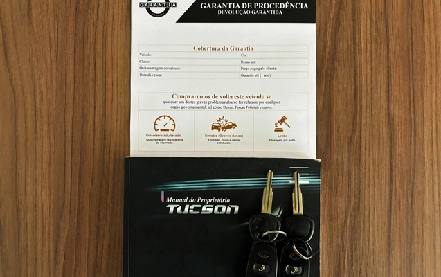 imagem-https://www.socarrao.com.br/sc-vehicle-images-prod/3569296/1788274102081-MDIwLmpwZw.jpg