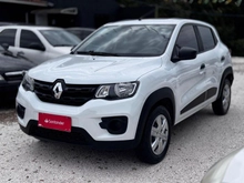 imagem de Zen 1.0 Flex 12V 5p Mec.