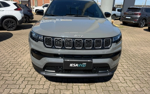 imagem-https://www.socarrao.com.br/sc-vehicle-images-prod/3569335/1788462497259-tk08rtGwBhyS2yntGFGL2kRHIifvQ8TU.jpg