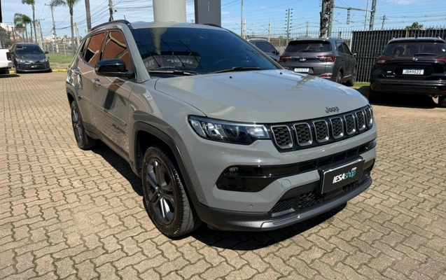imagem-https://www.socarrao.com.br/sc-vehicle-images-prod/3569335/1788462497261-kdYPuBNHYy6ftD5NCiPSIUMn3CgyJFft.jpg