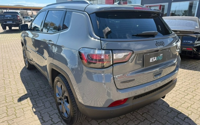 imagem-https://www.socarrao.com.br/sc-vehicle-images-prod/3569335/1788462497263-3wyKdxMPlIqGBJqbwbdlBQAvLtoBhaSA.jpg