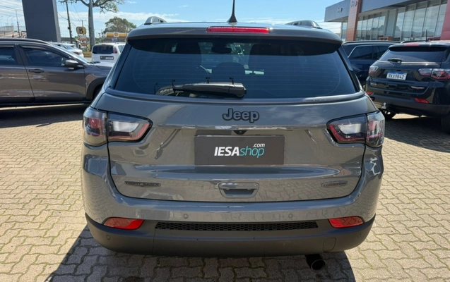 imagem-https://www.socarrao.com.br/sc-vehicle-images-prod/3569335/1788462497264-Mdo7OkkpTJZAy68Ptp4iCXOPMBeeYicv.jpg