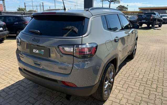 imagem-https://www.socarrao.com.br/sc-vehicle-images-prod/3569335/1788462497266-UkVMMDK5GKsXRvjfL0ZUbKppxI38NIdk.jpg