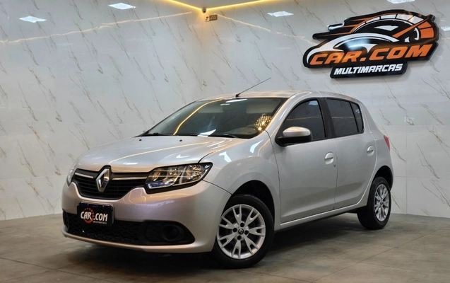 imagem-https://www.socarrao.com.br/sc-vehicle-images-prod/3569344/1788274305541-Mi5qcGc.jpg