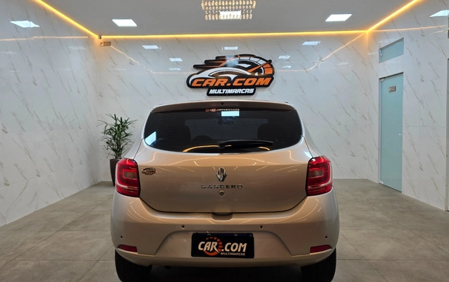 imagem-https://www.socarrao.com.br/sc-vehicle-images-prod/3569344/1788274306049-Ni5qcGc.jpg