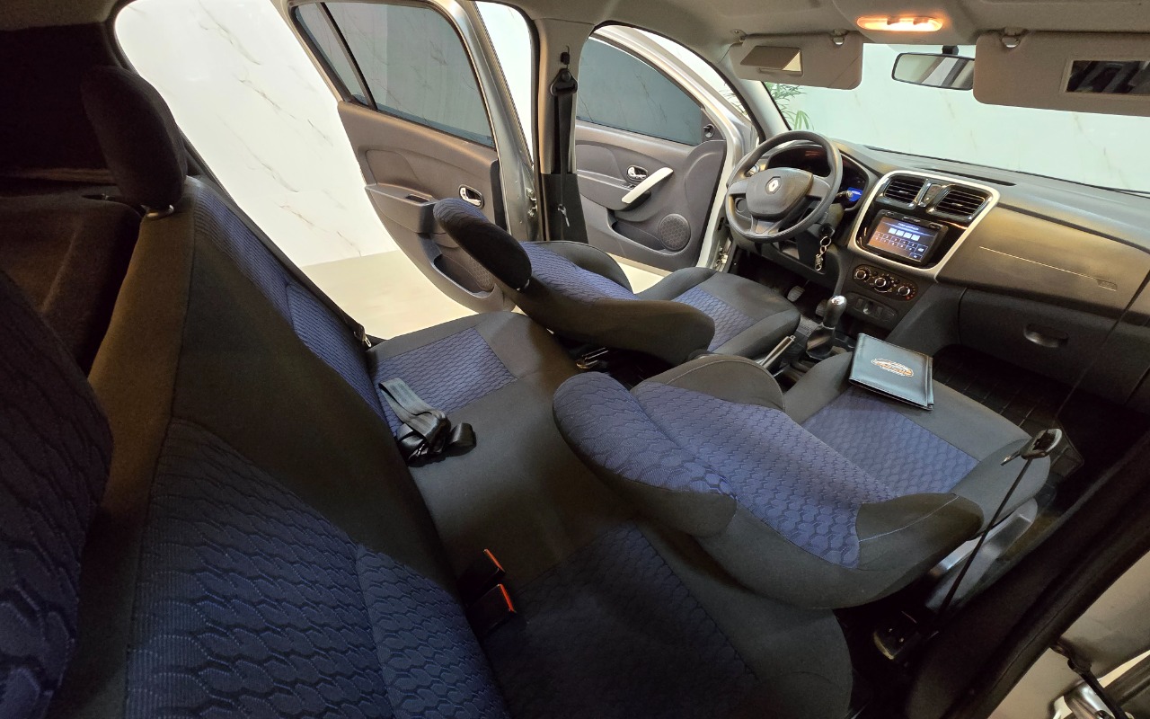 imagem-https://www.socarrao.com.br/sc-vehicle-images-prod/3569344/1788274306517-MTAuanBn.jpg
