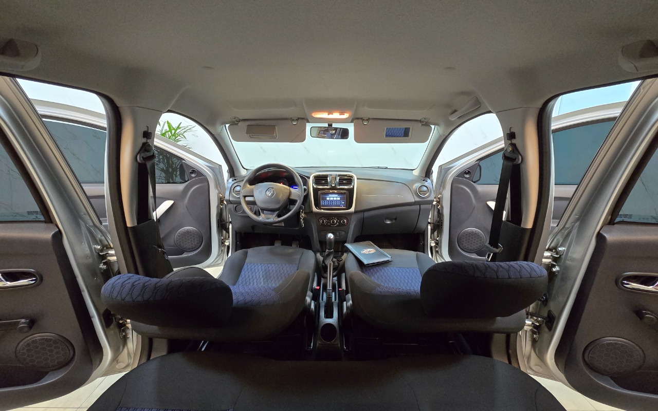 imagem-https://www.socarrao.com.br/sc-vehicle-images-prod/3569344/1788274306738-MTEuanBn.jpg