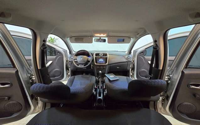 imagem-https://www.socarrao.com.br/sc-vehicle-images-prod/3569344/1788274306738-MTEuanBn.jpg