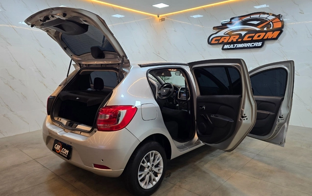 imagem-https://www.socarrao.com.br/sc-vehicle-images-prod/3569344/1788274307237-MTMuanBn.jpg