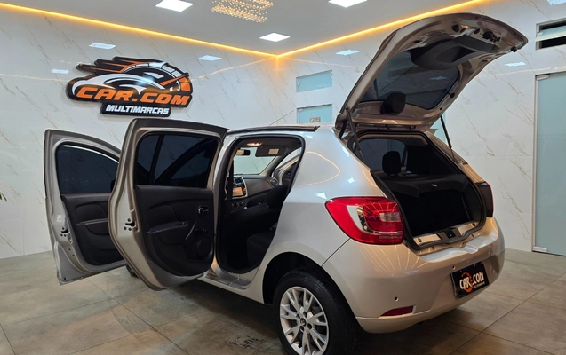 imagem-https://www.socarrao.com.br/sc-vehicle-images-prod/3569344/1788274307532-MTUuanBn.jpg