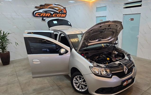 imagem-https://www.socarrao.com.br/sc-vehicle-images-prod/3569344/1788274307617-MTYuanBn.jpg