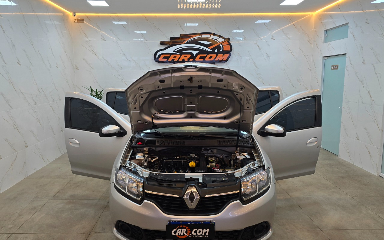 imagem-https://www.socarrao.com.br/sc-vehicle-images-prod/3569344/1788274307754-MTcuanBn.jpg