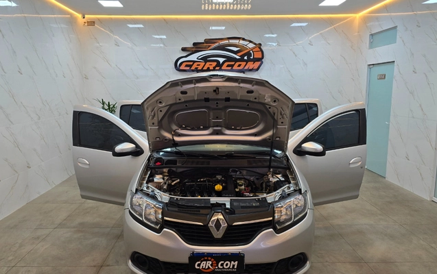 imagem-https://www.socarrao.com.br/sc-vehicle-images-prod/3569344/1788274307754-MTcuanBn.jpg