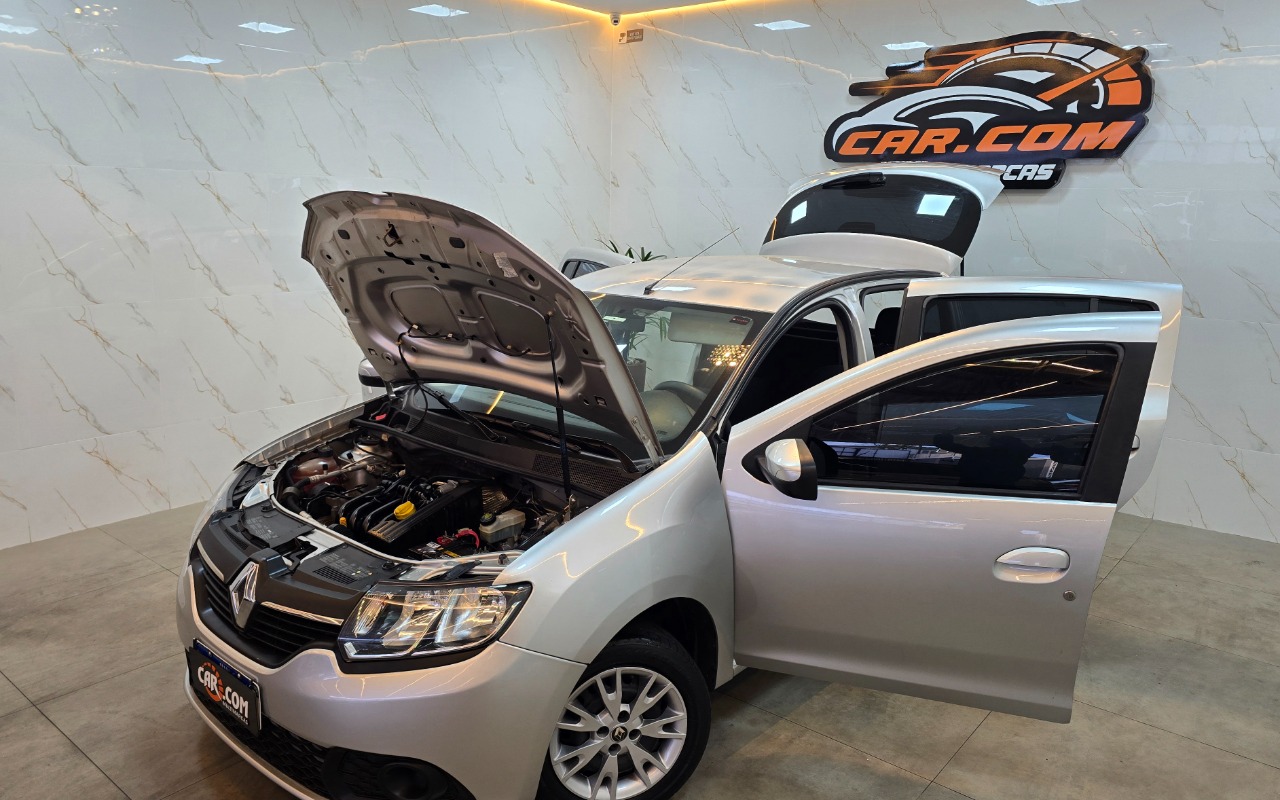 imagem-https://www.socarrao.com.br/sc-vehicle-images-prod/3569344/1788274307853-MTguanBn.jpg