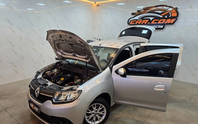 imagem-https://www.socarrao.com.br/sc-vehicle-images-prod/3569344/1788274307853-MTguanBn.jpg