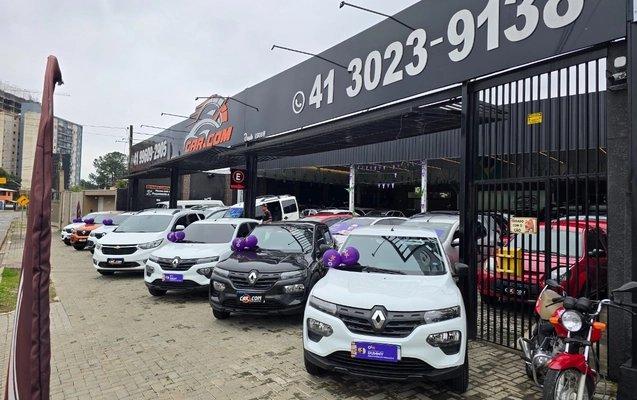 imagem-https://www.socarrao.com.br/sc-vehicle-images-prod/3569344/1788274308327-My5qcGc.jpg