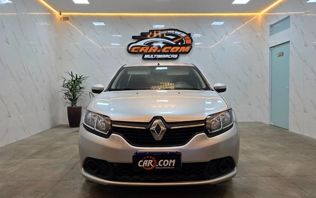 imagem-https://www.socarrao.com.br/sc-vehicle-images-prod/3569344/1788277443967-My5qcGc.jpg