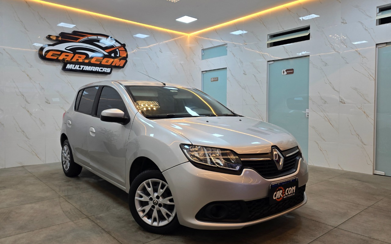 imagem-https://www.socarrao.com.br/sc-vehicle-images-prod/3569344/1788277444102-NC5qcGc.jpg