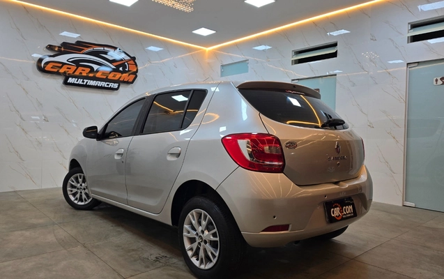 imagem-https://www.socarrao.com.br/sc-vehicle-images-prod/3569344/1788277444249-NS5qcGc.jpg