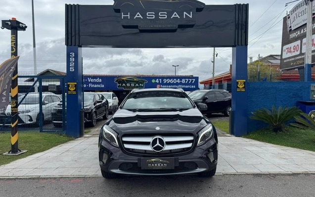 imagem-https://www.socarrao.com.br/sc-vehicle-images-prod/3569345/1788274306579-8435817_0_B_f375942533.jpeg