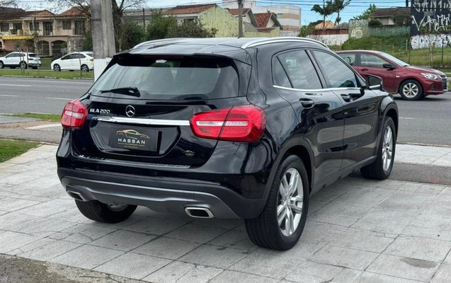 imagem-https://www.socarrao.com.br/sc-vehicle-images-prod/3569345/1788274306586-8435817_1_B_a6a391fdf4.jpeg