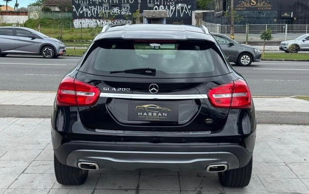 imagem-https://www.socarrao.com.br/sc-vehicle-images-prod/3569345/1788274306588-8435817_8_B_d5a415b754.jpeg