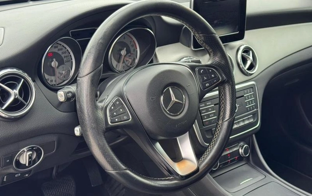imagem-https://www.socarrao.com.br/sc-vehicle-images-prod/3569345/1788274306596-8435817_10_B_99cdb72720.jpeg