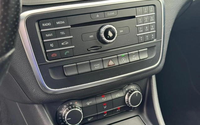 imagem-https://www.socarrao.com.br/sc-vehicle-images-prod/3569345/1788274306602-8435817_10_B_abb4173bb6.jpeg