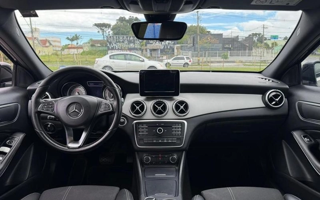 imagem-https://www.socarrao.com.br/sc-vehicle-images-prod/3569345/1788274306607-8435817_15_B_0ed07fd006.jpeg